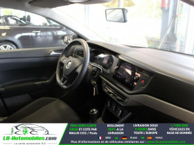 Volkswagen Polo 1.0 80 S&S BVM  occasion � Beaupuy - photo n�2