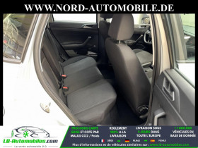 Volkswagen Polo 1.0 80 S&S BVM  occasion � Beaupuy - photo n�9