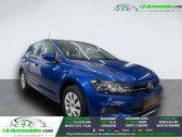 Volkswagen Polo 1.0 80 S&S BVM  � Beaupuy 31