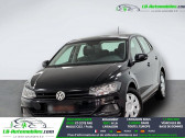 Volkswagen Polo 1.0 80 S&S BVM  � Beaupuy 31