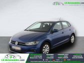 Volkswagen Polo 1.0 80 S&S BVM  � Beaupuy 31