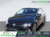 Annonce Volkswagen Polo occasion Essence 1.0 80 S&S BVM � Beaupuy