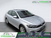Volkswagen Polo 1.0 80 S&S BVM  � Beaupuy 31