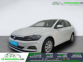 Volkswagen Polo 1.0 80 S&S BVM  � Beaupuy 31