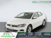 Volkswagen Polo 1.0 80 S&S BVM  � Beaupuy 31