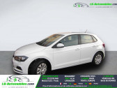 Annonce Volkswagen Polo occasion Essence 1.0 80 S&S BVM � Beaupuy