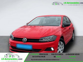 Annonce Volkswagen Polo occasion Essence 1.0 80 S&S BVM � Beaupuy