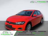 Volkswagen Polo 1.0 80 S&S BVM  � Beaupuy 31