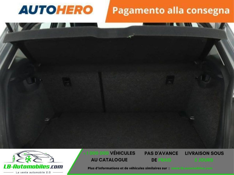 Volkswagen Polo 1.0 80 S&S BVM  occasion � Beaupuy - photo n�5