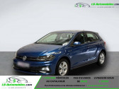 Volkswagen Polo 1.0 80 S&S BVM  � Beaupuy 31