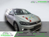 Volkswagen Polo 1.0 80 S&S BVM  � Beaupuy 31