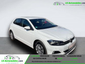 Annonce Volkswagen Polo occasion Essence 1.0 80 S&S BVM � Beaupuy