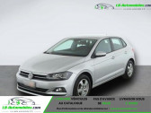 Annonce Volkswagen Polo occasion Essence 1.0 80 S&S BVM � Beaupuy