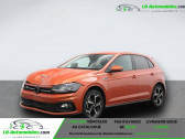 Annonce Volkswagen Polo occasion Essence 1.0 80 S&S BVM � Beaupuy