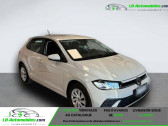 Volkswagen Polo 1.0 80 S&S BVM  � Beaupuy 31