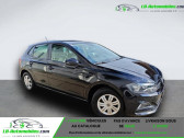 Annonce Volkswagen Polo occasion Essence 1.0 80 S&S BVM � Beaupuy
