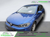 Volkswagen Polo 1.0 80 S&S BVM  � Beaupuy 31