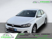 Volkswagen Polo 1.0 80 S&S BVM  � Beaupuy 31