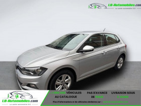 Volkswagen Polo , garage LB AUTOMOBILES � Beaupuy
