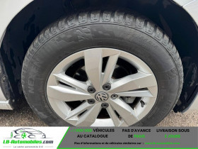 Volkswagen Polo 1.0 80 S&S BVM  occasion � Beaupuy - photo n�9