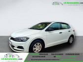 Volkswagen Polo 1.0 80 S&S BVM  � Beaupuy 31