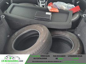 Volkswagen Polo 1.0 80 S&S BVM  occasion � Beaupuy - photo n�8