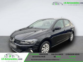 Volkswagen Polo 1.0 80 S&S BVM  � Beaupuy 31