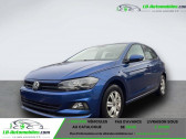 Annonce Volkswagen Polo occasion Essence 1.0 80 S&S BVM � Beaupuy