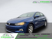 Annonce Volkswagen Polo occasion Essence 1.0 80 S&S BVM � Beaupuy