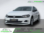 Volkswagen Polo 1.0 80 S&S BVM  � Beaupuy 31