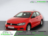 Annonce Volkswagen Polo occasion Essence 1.0 80 S&S BVM � Beaupuy