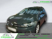 Volkswagen Polo 1.0 80 S&S BVM  � Beaupuy 31