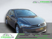 Volkswagen Polo 1.0 80 S&S BVM  � Beaupuy 31