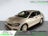 Annonce Volkswagen Polo occasion Essence 1.0 80 S&S BVM � Beaupuy