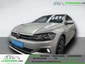 Volkswagen Polo 1.0 80 S&S BVM  � Beaupuy 31