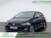 Volkswagen Polo 1.0 80 S&S BVM  � Beaupuy 31