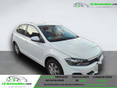 Annonce Volkswagen Polo occasion Essence 1.0 80 S&S BVM � Beaupuy