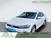 Annonce Volkswagen Polo occasion Essence 1.0 80 S&S BVM � Beaupuy