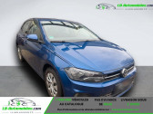 Annonce Volkswagen Polo occasion Essence 1.0 80 S&S BVM � Beaupuy