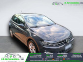Volkswagen Polo 1.0 80 S&S BVM  � Beaupuy 31