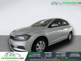 Volkswagen Polo 1.0 80 S&S BVM  � Beaupuy 31