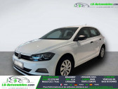 Annonce Volkswagen Polo occasion Essence 1.0 80 S&S BVM � Beaupuy