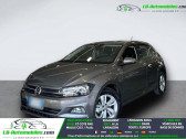 Annonce Volkswagen Polo occasion Essence 1.0 80 S&S BVM � Beaupuy