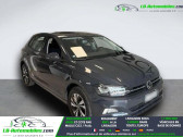 Annonce Volkswagen Polo occasion Essence 1.0 80 S&S BVM � Beaupuy