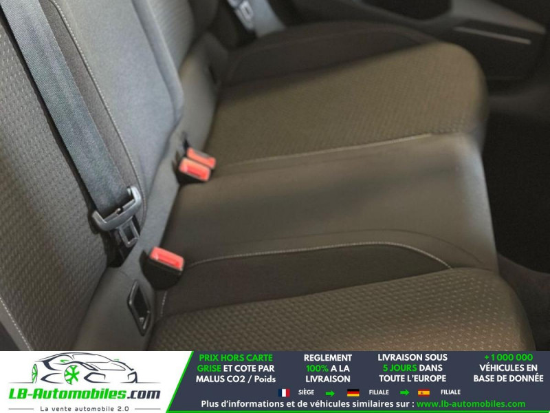 Volkswagen Polo 1.0 80 S&S BVM  occasion � Beaupuy - photo n�6