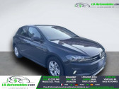 Volkswagen Polo 1.0 80 S&S BVM  � Beaupuy 31