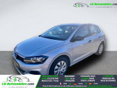 Annonce Volkswagen Polo occasion Essence 1.0 80 S&S BVM � Beaupuy