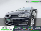 Annonce Volkswagen Polo occasion Essence 1.0 80 S&S BVM � Beaupuy