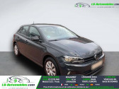 Annonce Volkswagen Polo occasion Essence 1.0 80 S&S BVM � Beaupuy