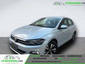 Annonce Volkswagen Polo occasion Essence 1.0 80 S&S BVM � Beaupuy